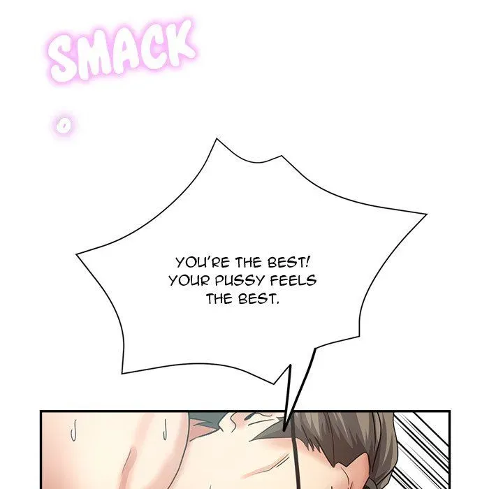 Read Newfound Partners chapter 27 image 113 on Lezhin