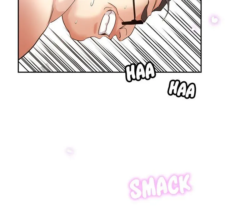 Read Newfound Partners chapter 27 image 114 on Lezhin