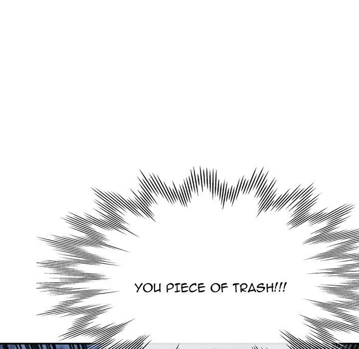Read Newfound Partners chapter 27 image 12 on Lezhin