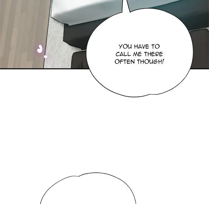 Read Newfound Partners chapter 27 image 120 on Lezhin