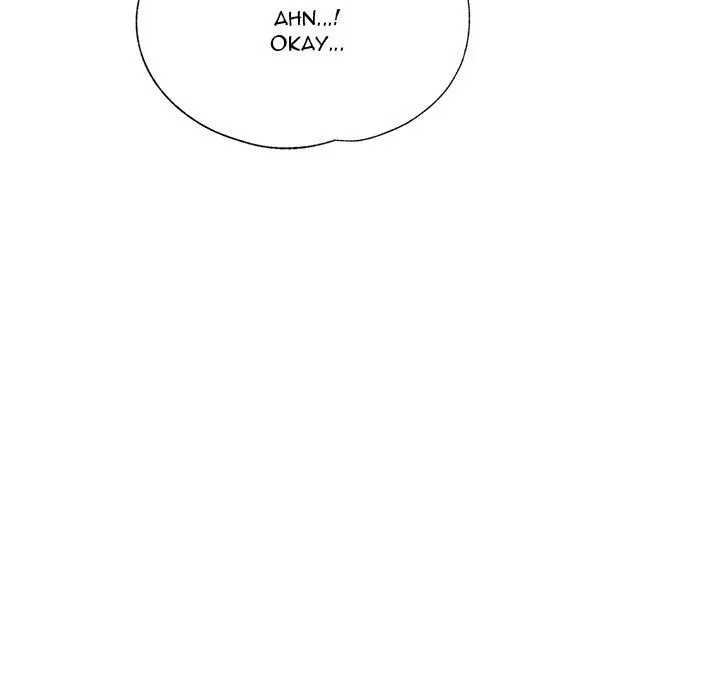 Read Newfound Partners chapter 27 image 121 on Lezhin