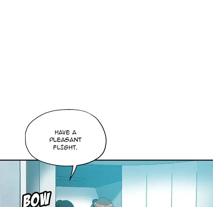 Read Newfound Partners chapter 27 image 125 on Lezhin