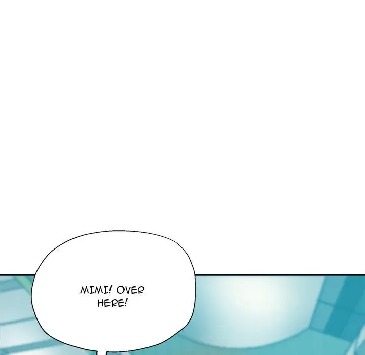 Read Newfound Partners chapter 27 image 128 on Lezhin