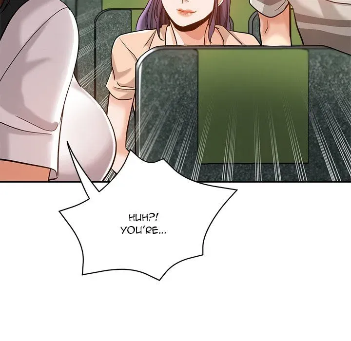 Read Newfound Partners chapter 27 image 133 on Lezhin