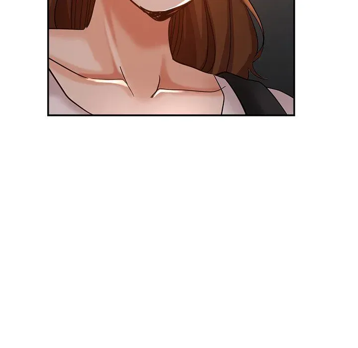 Read Newfound Partners chapter 27 image 136 on Lezhin