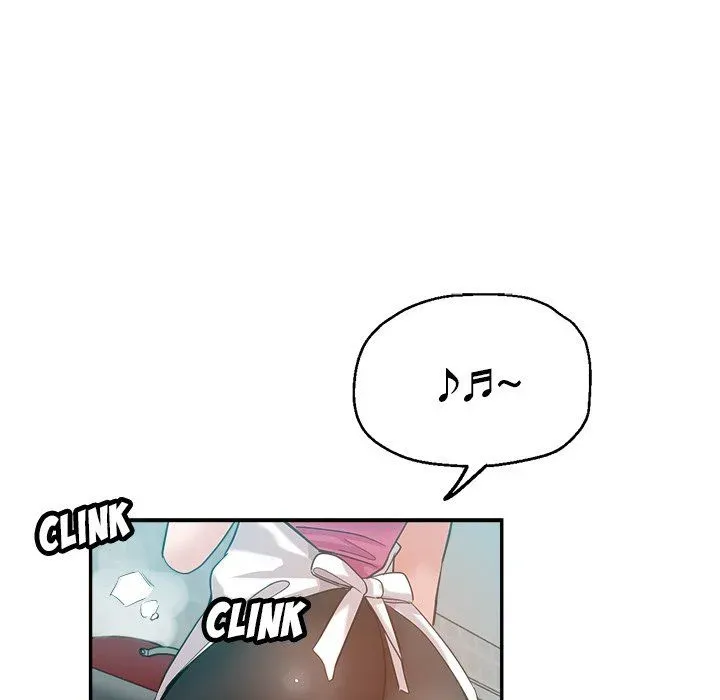 Read Newfound Partners chapter 27 image 138 on Lezhin