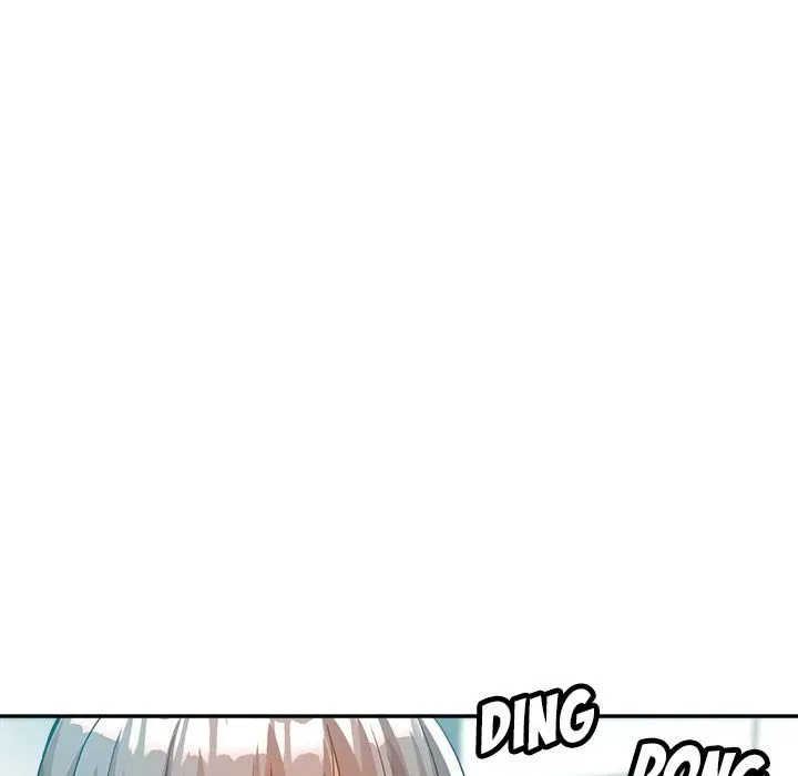 Read Newfound Partners chapter 27 image 140 on Lezhin