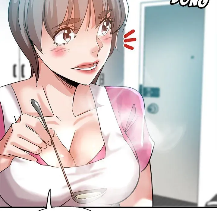 Read Newfound Partners chapter 27 image 141 on Lezhin