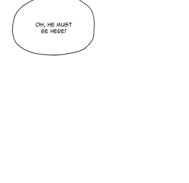 Read Newfound Partners chapter 27 image 142 on Lezhin