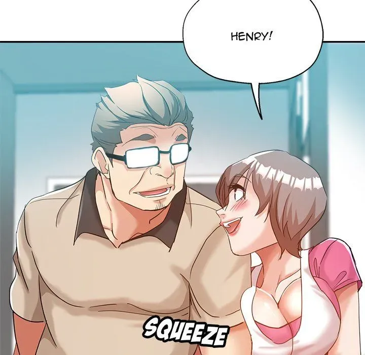Read Newfound Partners chapter 27 image 144 on Lezhin