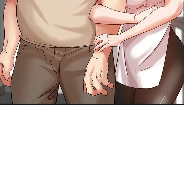 Read Newfound Partners chapter 27 image 145 on Lezhin