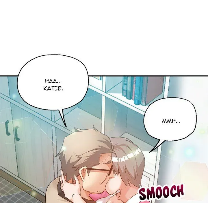 Read Newfound Partners chapter 27 image 147 on Lezhin
