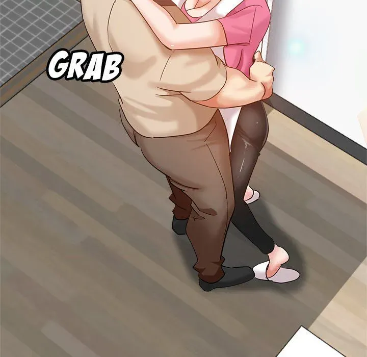 Read Newfound Partners chapter 27 image 148 on Lezhin