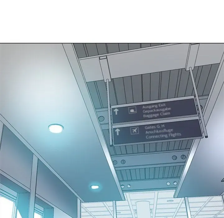 Read Newfound Partners chapter 27 image 151 on Lezhin