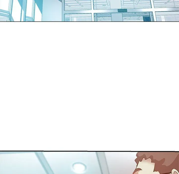 Read Newfound Partners chapter 27 image 152 on Lezhin