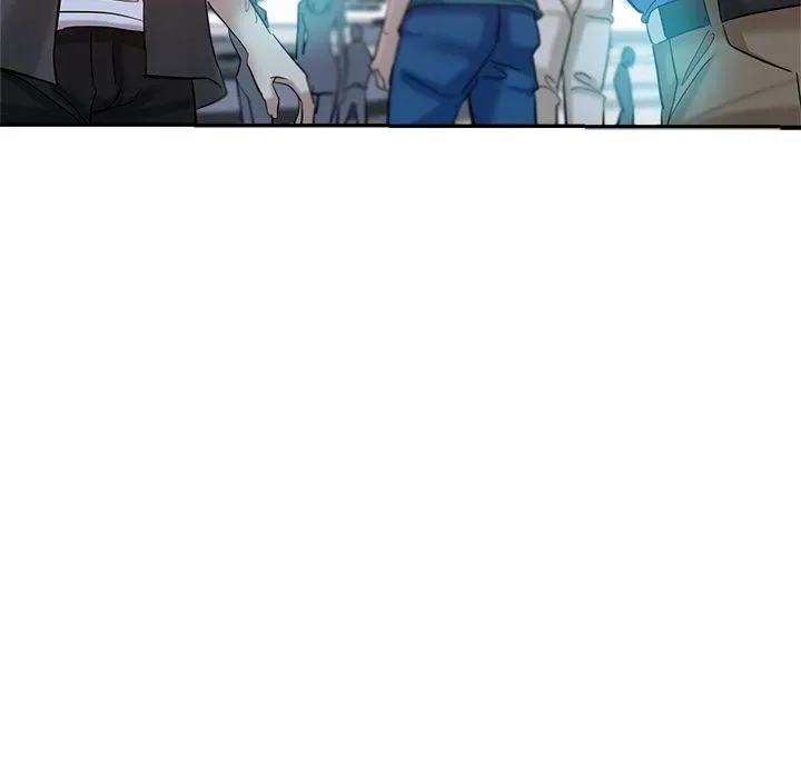 Read Newfound Partners chapter 27 image 154 on Lezhin