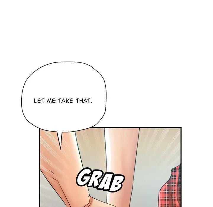 Read Newfound Partners chapter 27 image 158 on Lezhin