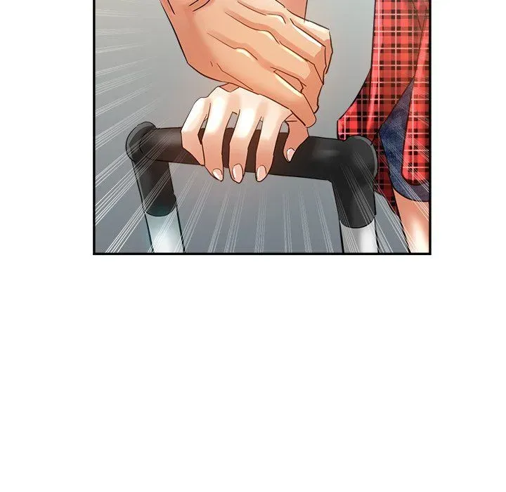 Read Newfound Partners chapter 27 image 159 on Lezhin