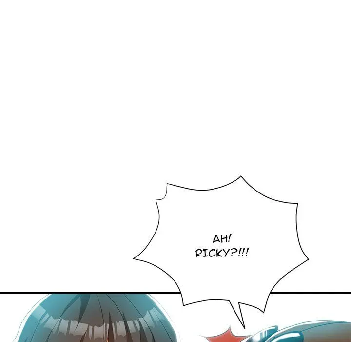 Read Newfound Partners chapter 27 image 160 on Lezhin