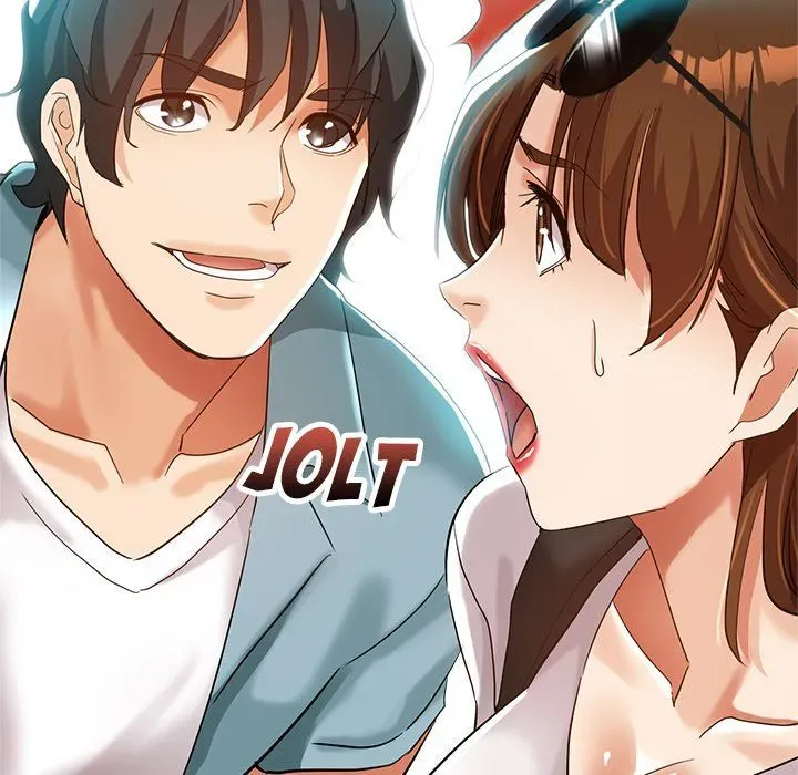 Read Newfound Partners chapter 27 image 161 on Lezhin
