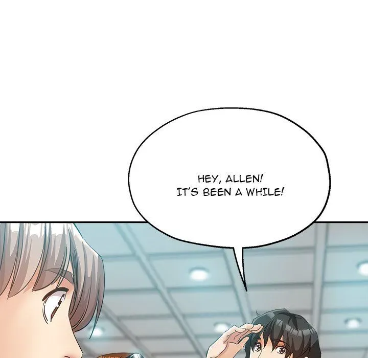Read Newfound Partners chapter 27 image 163 on Lezhin