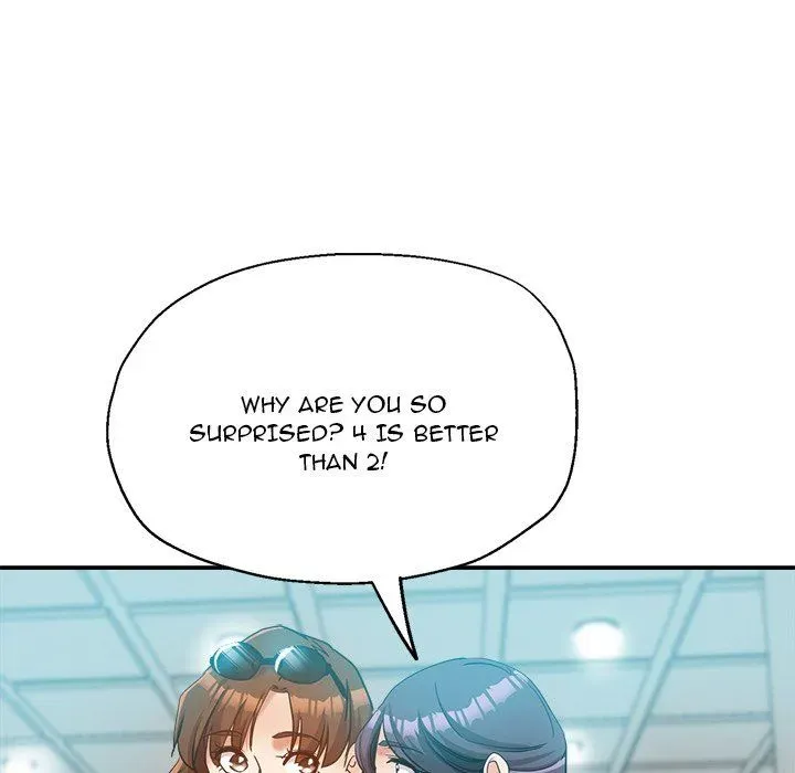 Read Newfound Partners chapter 27 image 168 on Lezhin