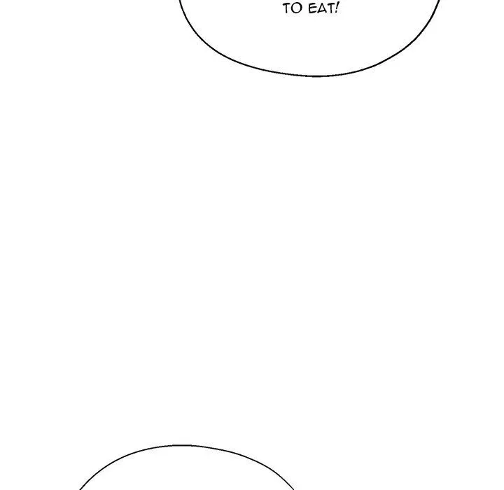 Read Newfound Partners chapter 27 image 170 on Lezhin