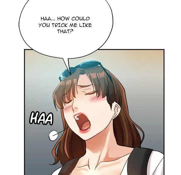Read Newfound Partners chapter 27 image 171 on Lezhin