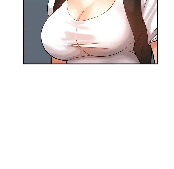 Read Newfound Partners chapter 27 image 172 on Lezhin