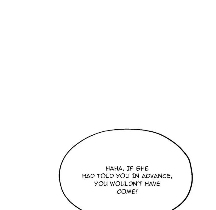 Read Newfound Partners chapter 27 image 173 on Lezhin