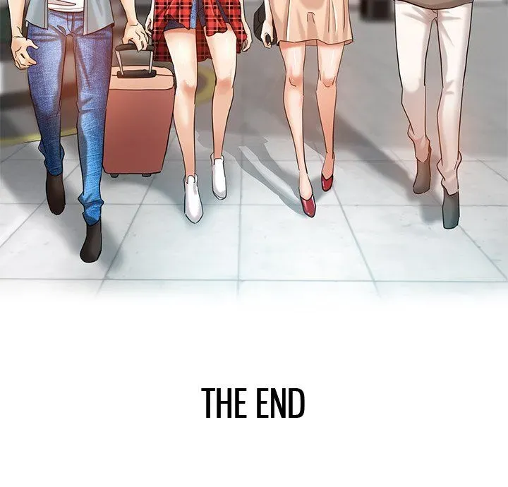 Read Newfound Partners chapter 27 image 180 on Lezhin