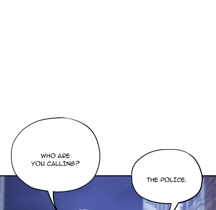 Read Newfound Partners chapter 27 image 19 on Lezhin