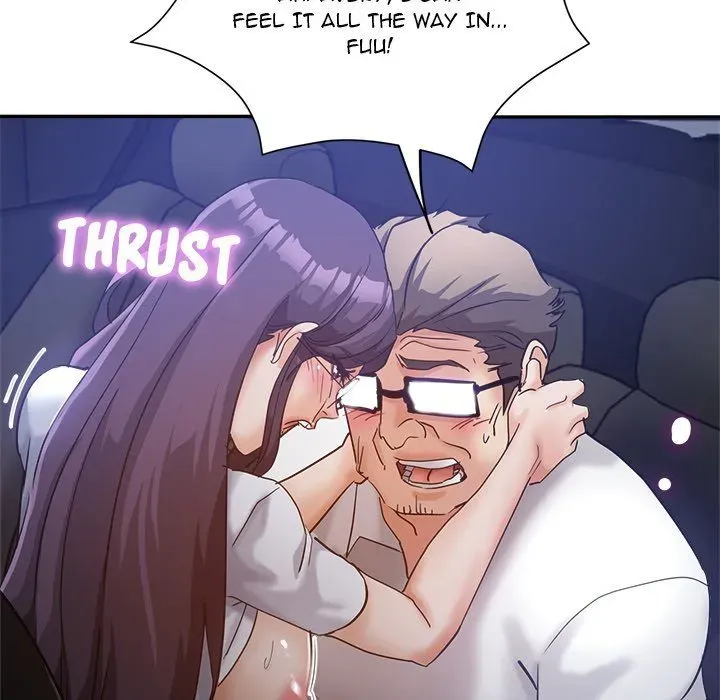 Read Newfound Partners chapter 27 image 28 on Lezhin