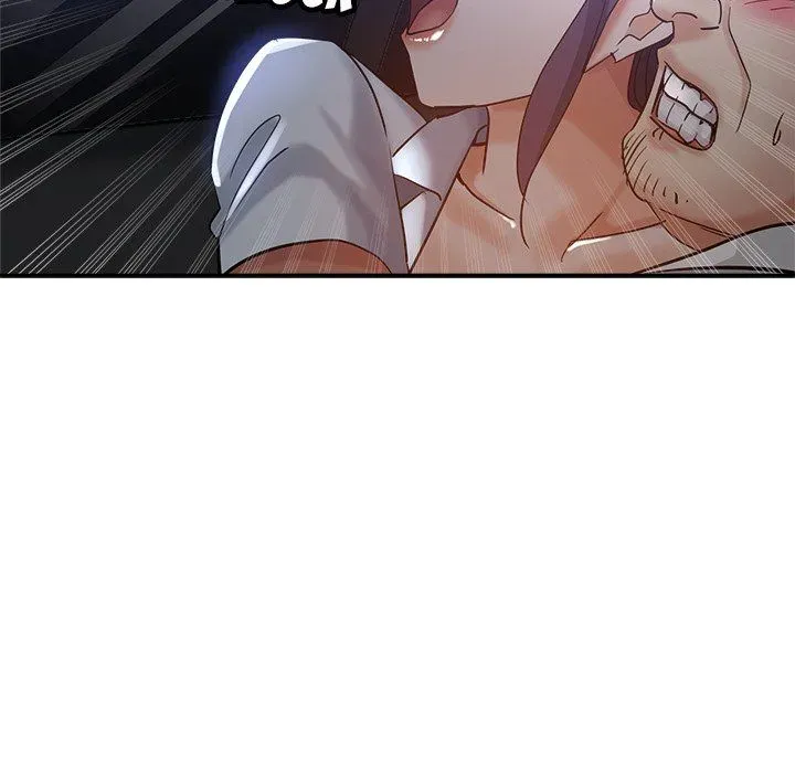 Read Newfound Partners chapter 27 image 32 on Lezhin