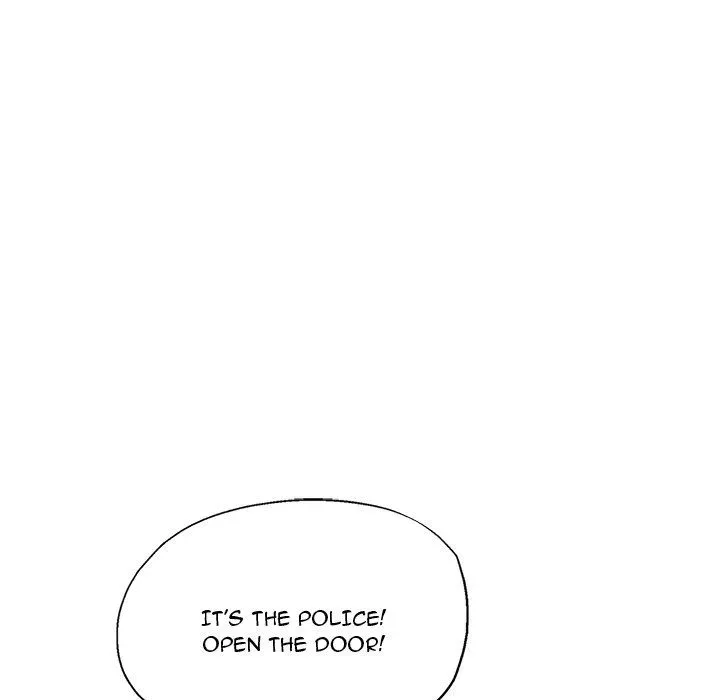 Read Newfound Partners chapter 27 image 33 on Lezhin