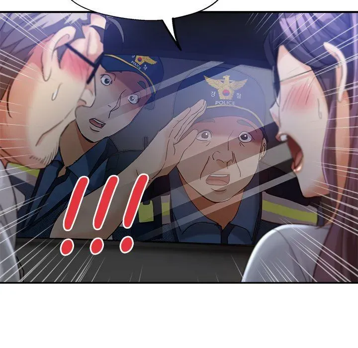 Read Newfound Partners chapter 27 image 34 on Lezhin