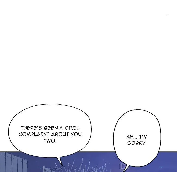 Read Newfound Partners chapter 27 image 38 on Lezhin