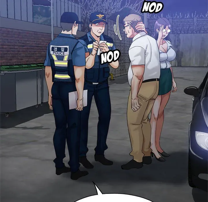 Read Newfound Partners chapter 27 image 39 on Lezhin