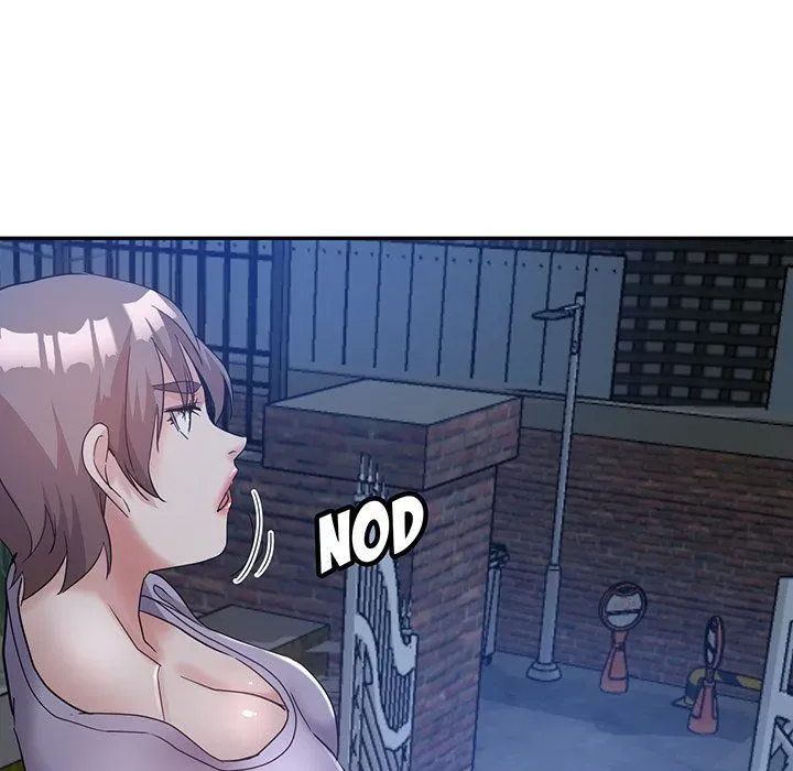 Read Newfound Partners chapter 27 image 4 on Lezhin