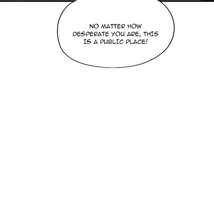 Read Newfound Partners chapter 27 image 40 on Lezhin
