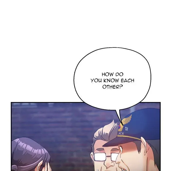 Read Newfound Partners chapter 27 image 41 on Lezhin