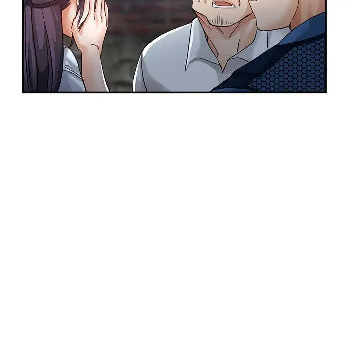 Read Newfound Partners chapter 27 image 42 on Lezhin