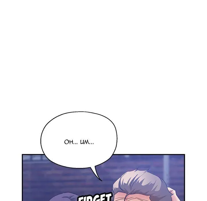 Read Newfound Partners chapter 27 image 43 on Lezhin