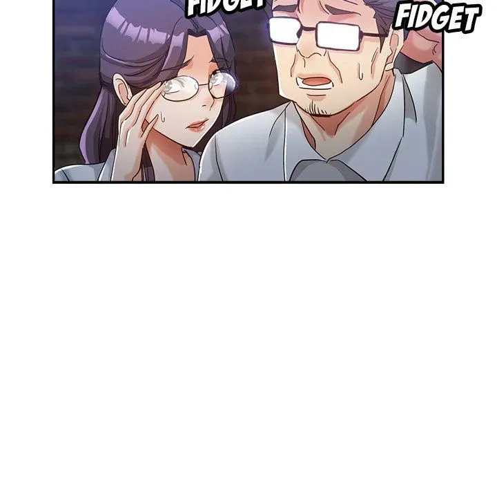 Read Newfound Partners chapter 27 image 44 on Lezhin