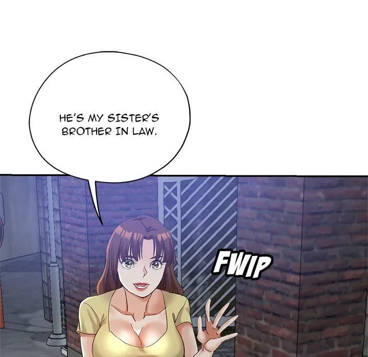 Read Newfound Partners chapter 27 image 46 on Lezhin