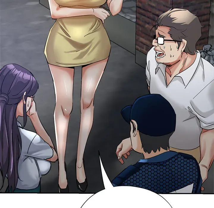 Read Newfound Partners chapter 27 image 47 on Lezhin