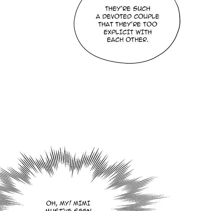 Read Newfound Partners chapter 27 image 48 on Lezhin