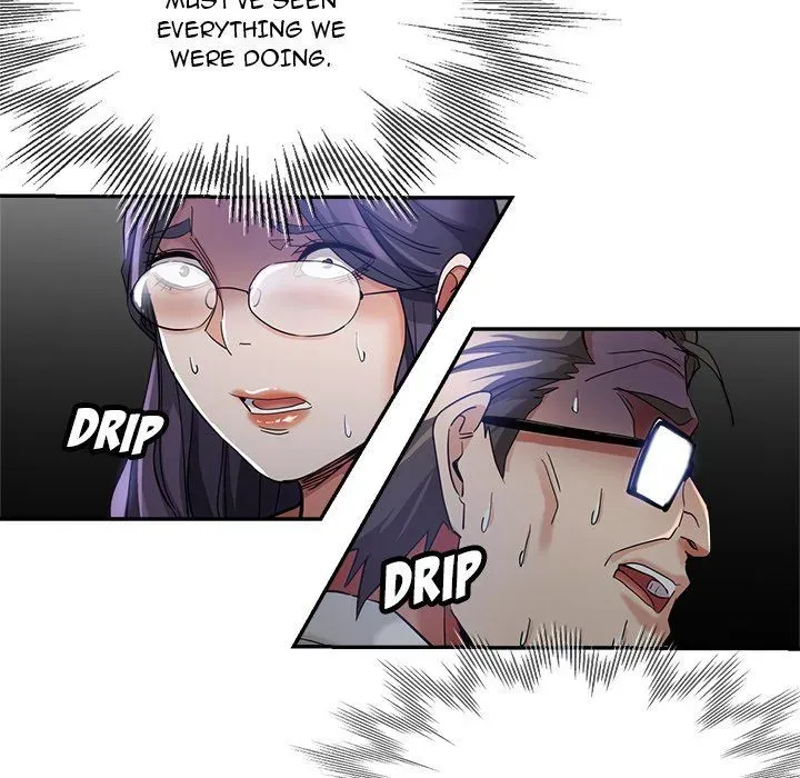 Read Newfound Partners chapter 27 image 49 on Lezhin