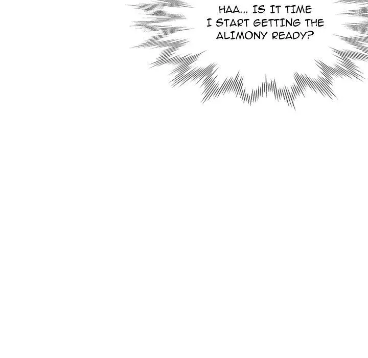 Read Newfound Partners chapter 27 image 50 on Lezhin