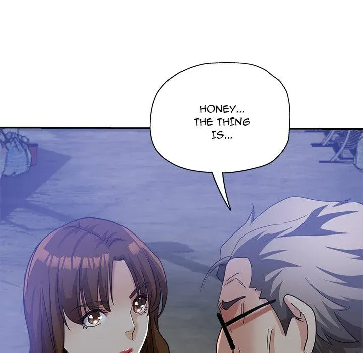 Read Newfound Partners chapter 27 image 54 on Lezhin